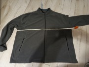 Polar, bluza na zamek Atlas For Men 5xl