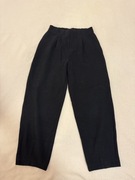 Zara dziewczęce spodnie. Rozmiar 10 (140 cm)