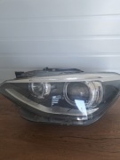 Bmw 1 f20 xenon 7229677-10