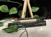 Wodoodporna Konturówka do Ust Mary kay HOT PINK