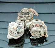 Alternator Honda Civic VI AHGA38 OBD2 OEM