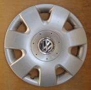 Kołpak 14 cali VW Polo