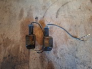 Kierunkowskazy Suzuki GS500