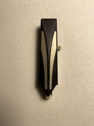 Wkladka z igłą Diamond AU1020