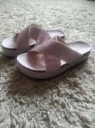 Klapeczki Deezee - Hit lata 2020 !