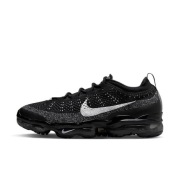 NIKE VAPORMAX  buty męskie rozmiary 40 - 46