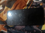 Motorola Moto  okazja