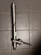 Przekładnia kierownicza ze wspomaganiem do Volvo V60 2012r