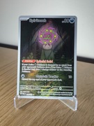 Karta Pokemon TCG: Spiritomb (MEG 148)