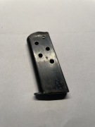 Magazynek CZ DUO 6,35mm