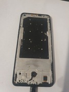 Oppo reno 7 lite bez lcd reaguje  nr 612
