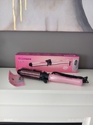 Profesjonalna lokówka elektryczna Marske MS-5200.