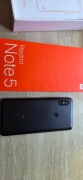 Xiaomi Redmi Note 15.