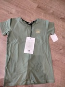 Podkoszulek LEONE 1945 chłopięcy r. 104