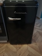 Lodówka rowanson lkk-120rb