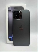 iPhone 16 Pro 256 GB Jak Nowy Gwarancja