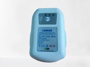 Bateria 5Ah do nrzędzi Lukas Edraulic