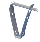 WIESZAK TDH M8 DO BLACHY TRAPEZOWEJ ERICO 179940