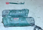 Szlifierka kątowa bosch PWS 850-125