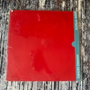 Dire Straits Making Movies WINYL 1st press wyd. GER