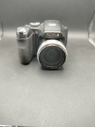 Aparat Fujifilm finepix s5700