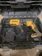 Dewalt  dcf620 wkretarka do płyt gk 