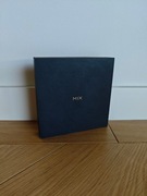Telefon Xiaomi Mi Mix 2 6/256GB