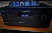 Amplituner NAD T787 za 20 tyś. zł 