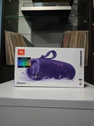 Głośnik Bluetooth JBL Charge 6 45W Gwarancja