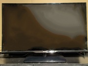 Telewizor LED Philips 32 cale Dvb-T/C 100Hz