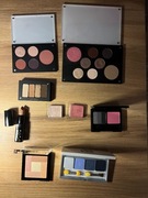 zestaw kosmetyków INGLOT, DR Irena Eris