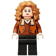 LEGO Figurka Madam Rosmerta HP290 Harry Potter 