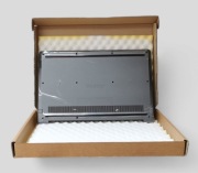 NOWA ORYGINALNA Obudowa dolna klapa DELL VOSTRO 15 5568 0JD9FG JD9FG P62F