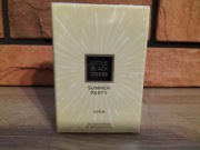 AVON Little Black Dress Summer Party Woda perfumowana- 50 ml