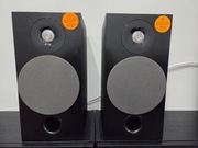 Focal Chora 806, stan gabinetowy, komplet fabryczny, polska dystrybucja