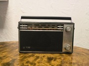 Radio Unitra Eltra Dana MOT 728 lub 728-2 Sprawne!