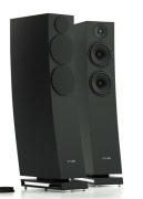 Pylon Audio Jasper 25 MK2 