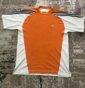 Koszulka t-shirt ADIDAS  rozm. XL