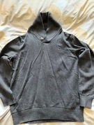 Sweter męski Tommy Hilfiger L