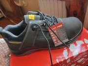 Buty BHP Lahti PRO S3 SRC R.46