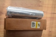 Filtr hydrauliczny JCB - WIX 57700