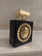 Lattafa Nebras 100 ml
