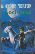 Norton Andre - Koci miot