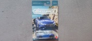 MATCHBOX Mercedes - AMG SL 63 