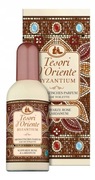 Tesori d'Oriente Byzantium Woda toaletowa dla kobiet 100ml