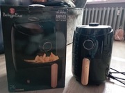 urządzenie do smażenia beztłuszczowego 