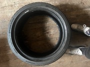 2  opony 225/40r19 bridgestone potenza sport 93y x
