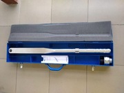 Klucz dynamometryczny Gedore 8563-10 7691500 3/4" Promocja