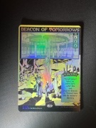 [MTG] Beacon of Tomorrows SECRET LAIR FOIL