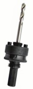 Adapter do otwornic bimetalowych 32-200 mm A2